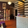 Divine Grace Skin Spa gallery