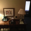 Ethan Allen Hotel gallery