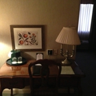 Ethan Allen Hotel