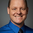 Schank, Bob, MD - Physicians & Surgeons