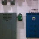 KB Precision - Data Communication Services