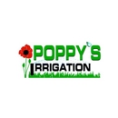 Poppy's Irrigation - Drainage Contractors