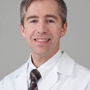 Patrick M Dillon, MD - Physicians & Surgeons