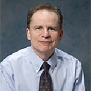 Timothy Hickey MD - Physicians & Surgeons