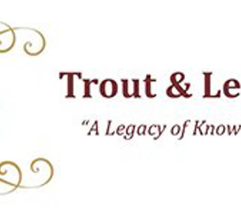 Trout & Leigh Insurance, Inc. - Bradenton, FL