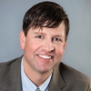 Edward Jones - Financial Advisor: Greg Tschetter gallery