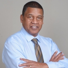 Jolivette Insurance Agency