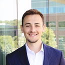 Buchanan Leinen - RBC Wealth Management Financial Advisor - Financial Planners