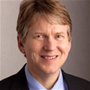 Thomas Bochow, MD, MPH, FAAO - Contact Lenses