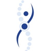 TruStem Cell Therapy gallery