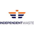 Independent Waste