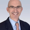 Thomas C. Coyne, DO gallery