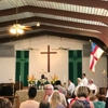 St Timothy's Episcopal Church gallery