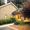Derksen Dentistry gallery