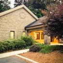 Derksen Dentistry - Cosmetic Dentistry
