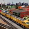 Toy Train Dealers gallery