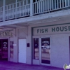 Lorene's Fish & Crab Hous gallery