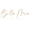 Bella Mia Salon gallery
