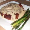 Hildegard's German Cuisine gallery