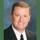 Blake Wheelis - State Farm Insurance Agent - Insurance