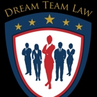 Dream Team Law