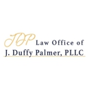 Palmer Estate Planning - Estate Planning, Probate, & Living Trusts