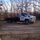 Onsite Truck & Auto Repair, Towing & Recovery LLC - Towing
