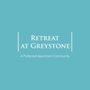 Retreat at Greystone - Apartments