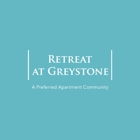 Retreat at Greystone