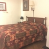 Royal Motel gallery