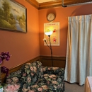 Bay Spa - Day Spas
