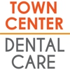 Natalie Danisi, DDS gallery