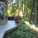 Outdoor Living & Landscaping - Landscape Designers & Consultants