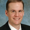 Alan R. Burningham, MD - Physicians & Surgeons, Otorhinolaryngology (Ear, Nose & Throat)