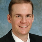 Alan R. Burningham, MD