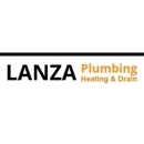 Lanza Co. - Water Heaters