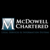 McDowell Chartered gallery