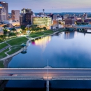 Dayton Commercial Realty LLC - Commercial Real Estate