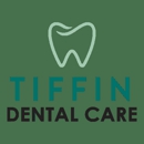 Tiffin Dental Care - Dentists