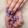 Bel Age Nails And Spa gallery