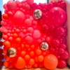 Postworthy Events gallery
