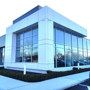 C & L Aluminum and Glass, Inc