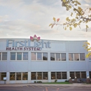 Welia Health - Medical Centers