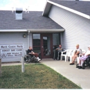 Merit Centre North - Adult Day Care Centers