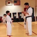 Tae Kwon Educational Center - Martial Arts Instruction