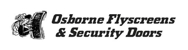 Osborne Flyscreens & Security Doors - Security Doors, Windows & Equipment