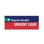 Baptist Health Urgent Care - Cabot