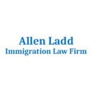 Allen Ladd Immigration Law Firm - Attorneys