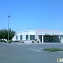 Maps Credit Union - Credit Unions