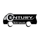 Century Bus Sales